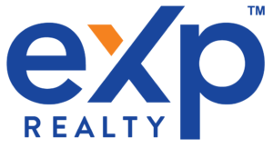 Exp Realty Inc